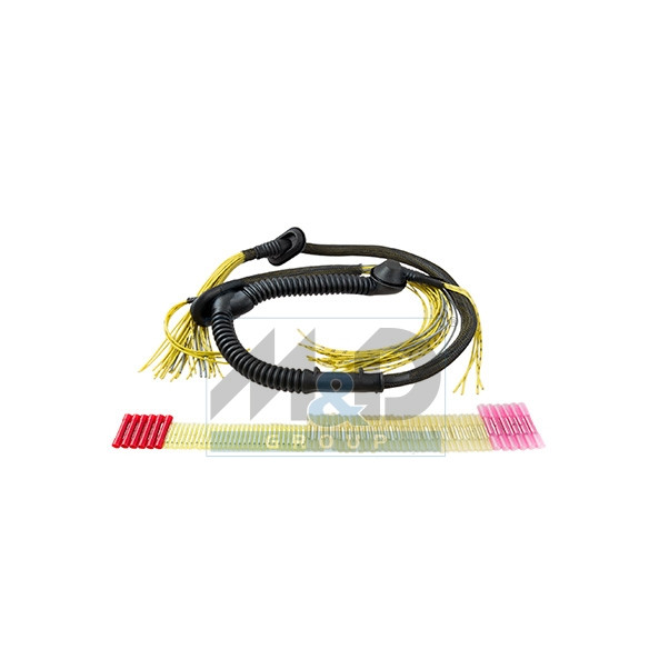PIECES POUR SYSTEMES DE GESTION MOTEUR